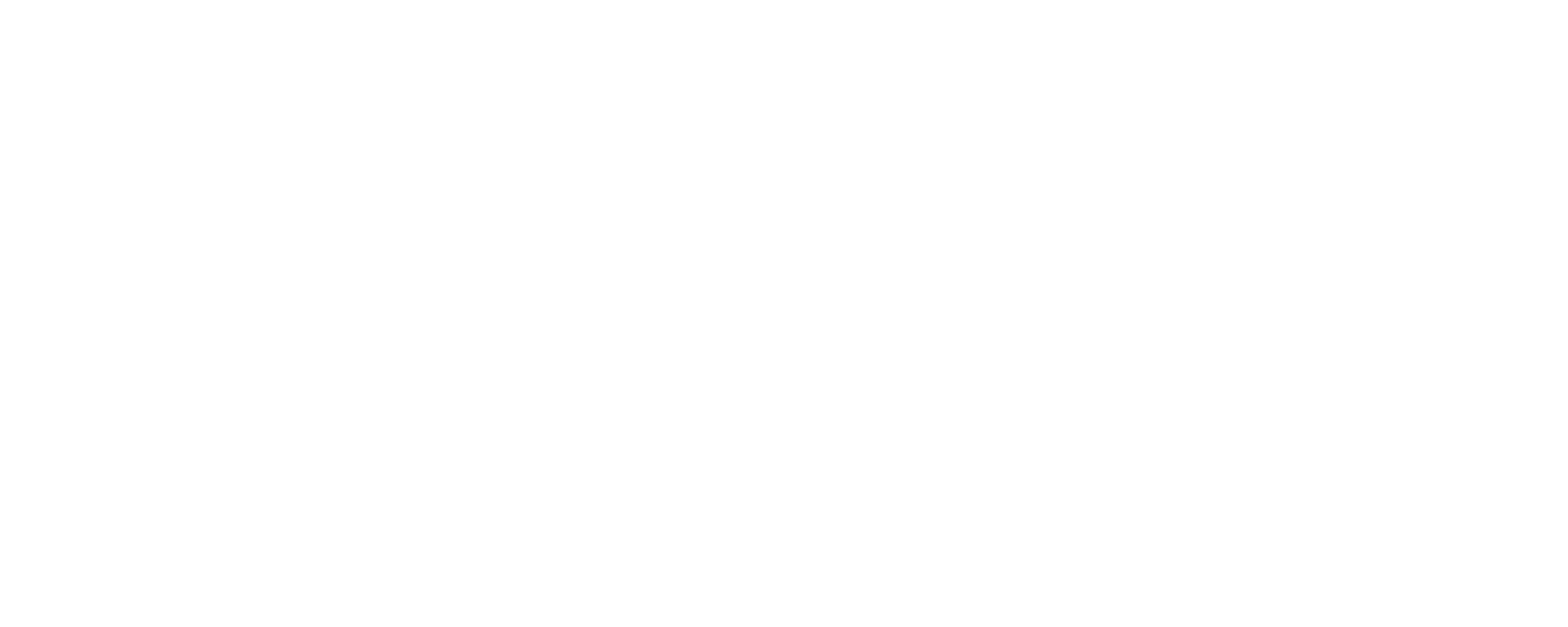 Stealth Football Tees