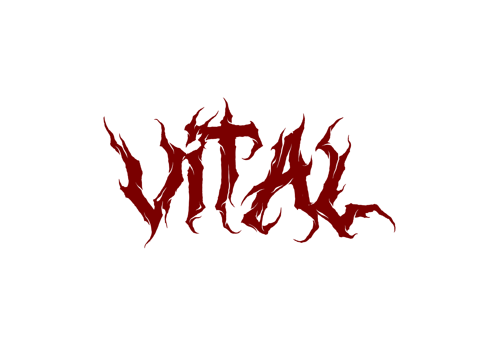 Vital