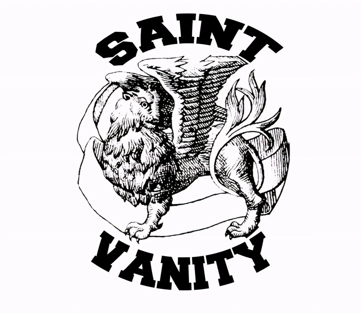 はまじま専用saint vanity Saint Vanity