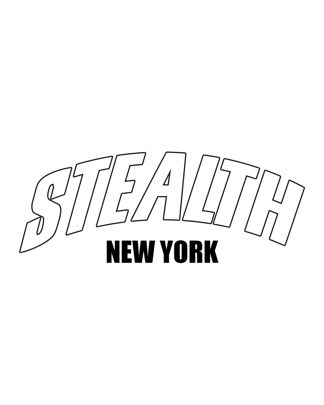 Stealth