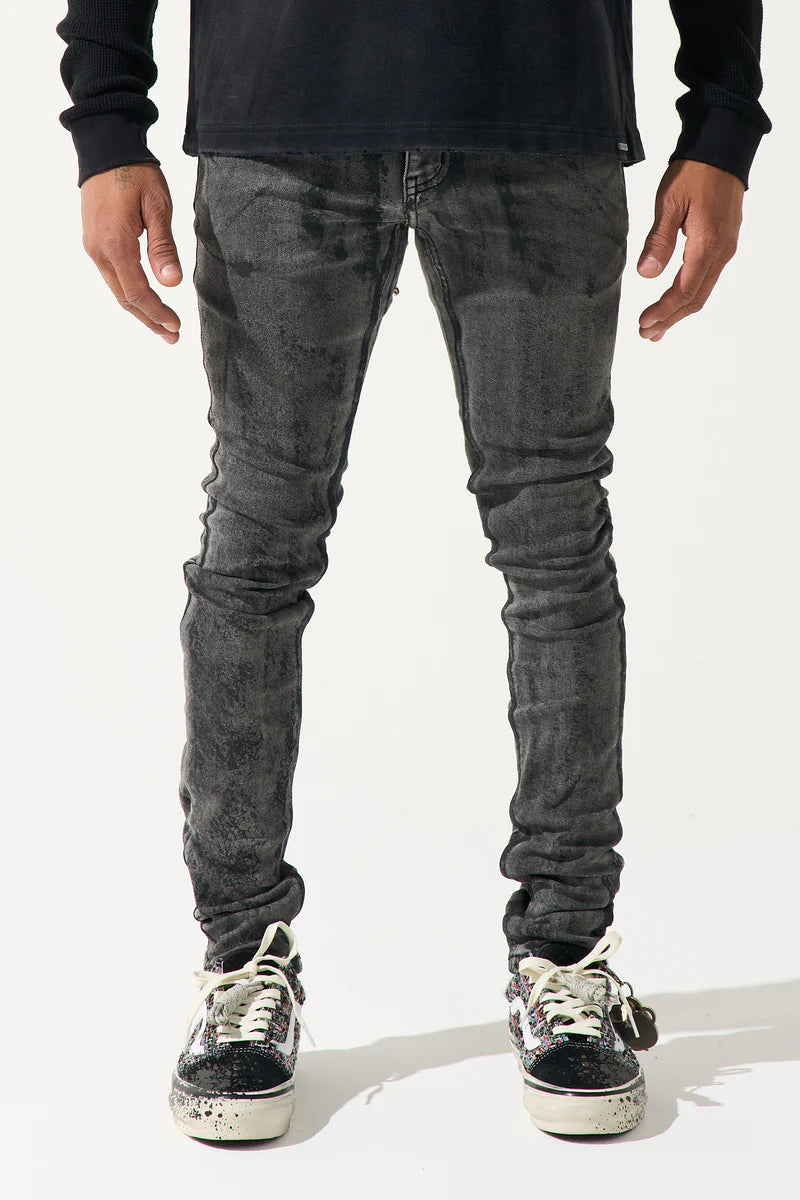 Serenede "Moonrock" Jeans