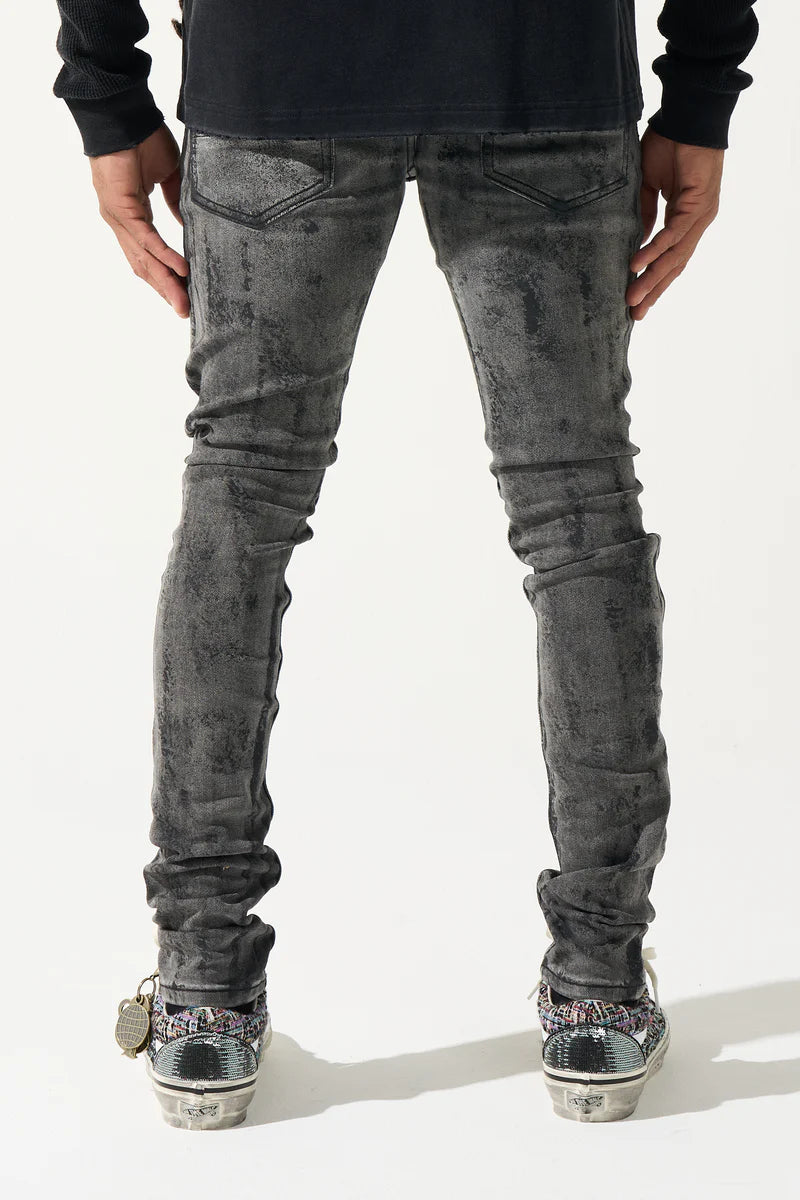 Serenede "Moonrock" Jeans