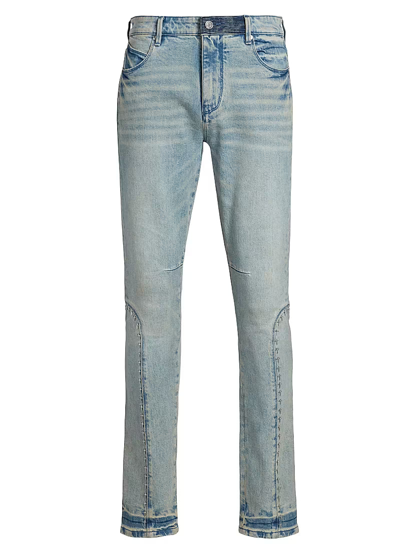 RTA Jeans "Paradise Vice"