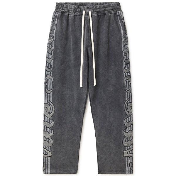 Vale "Black Cat" Sweatpants