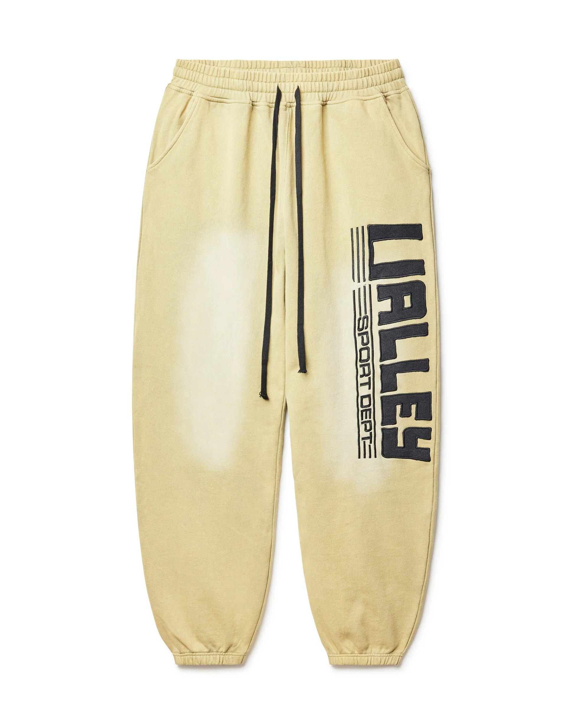 Vale "Bone Sport" Sweatpants