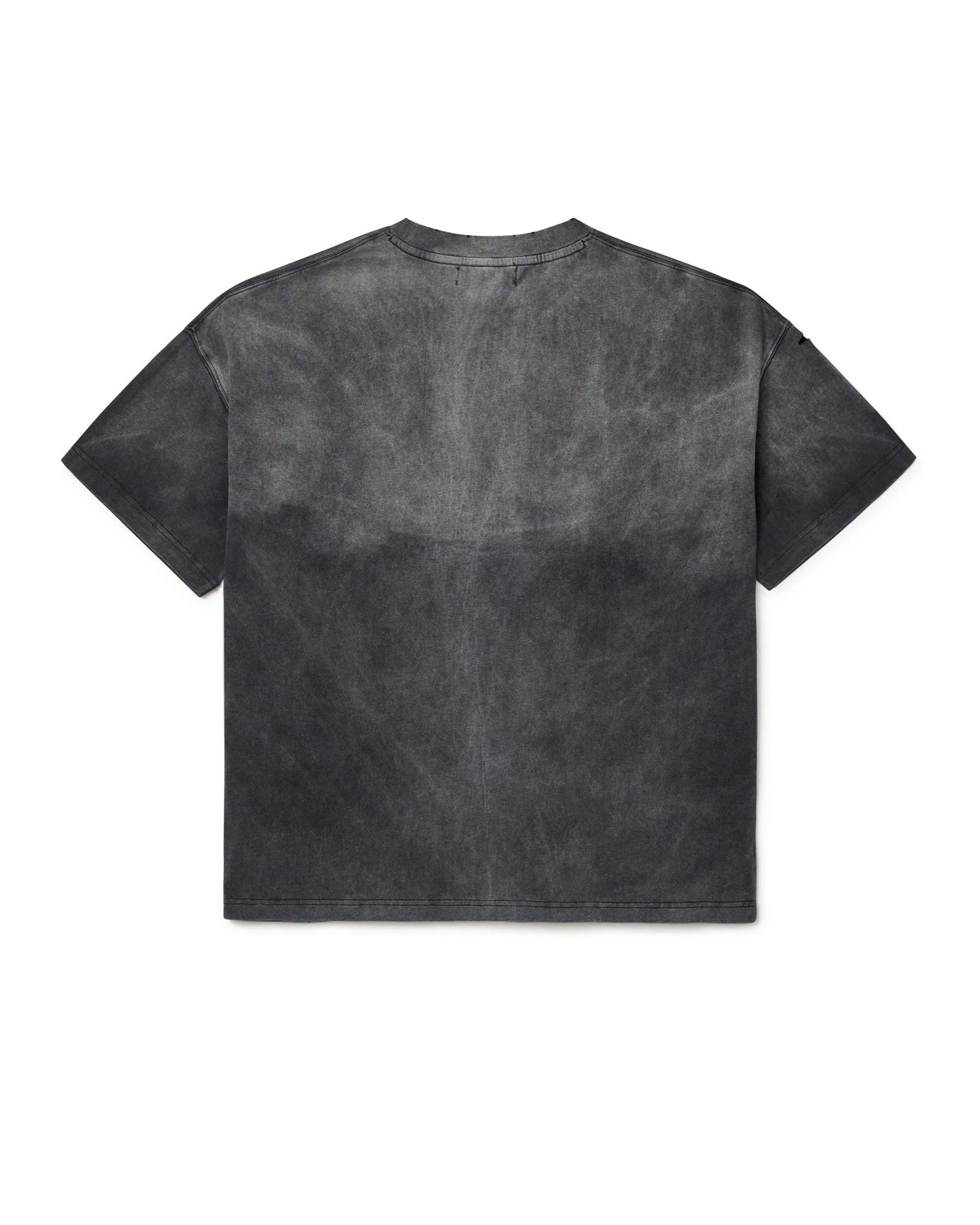 Vale "Bling Graffiti" T-Shirt