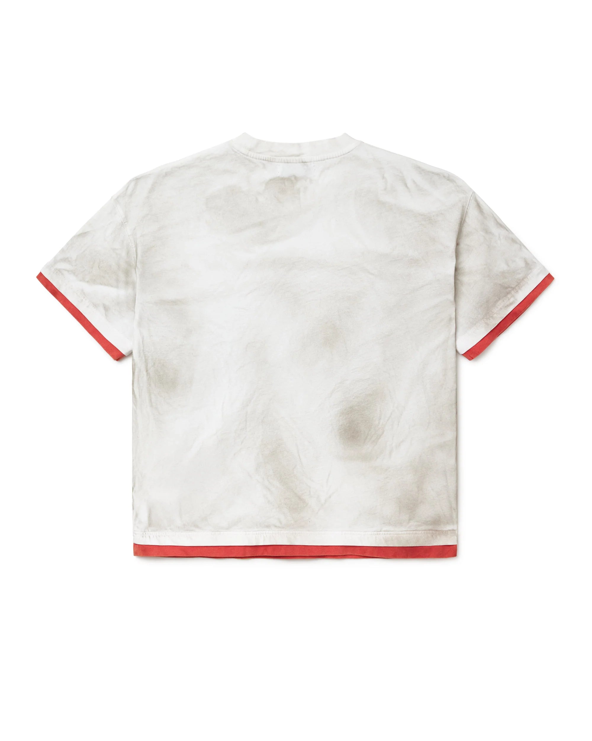 Vale "Dreamer" T-Shirt