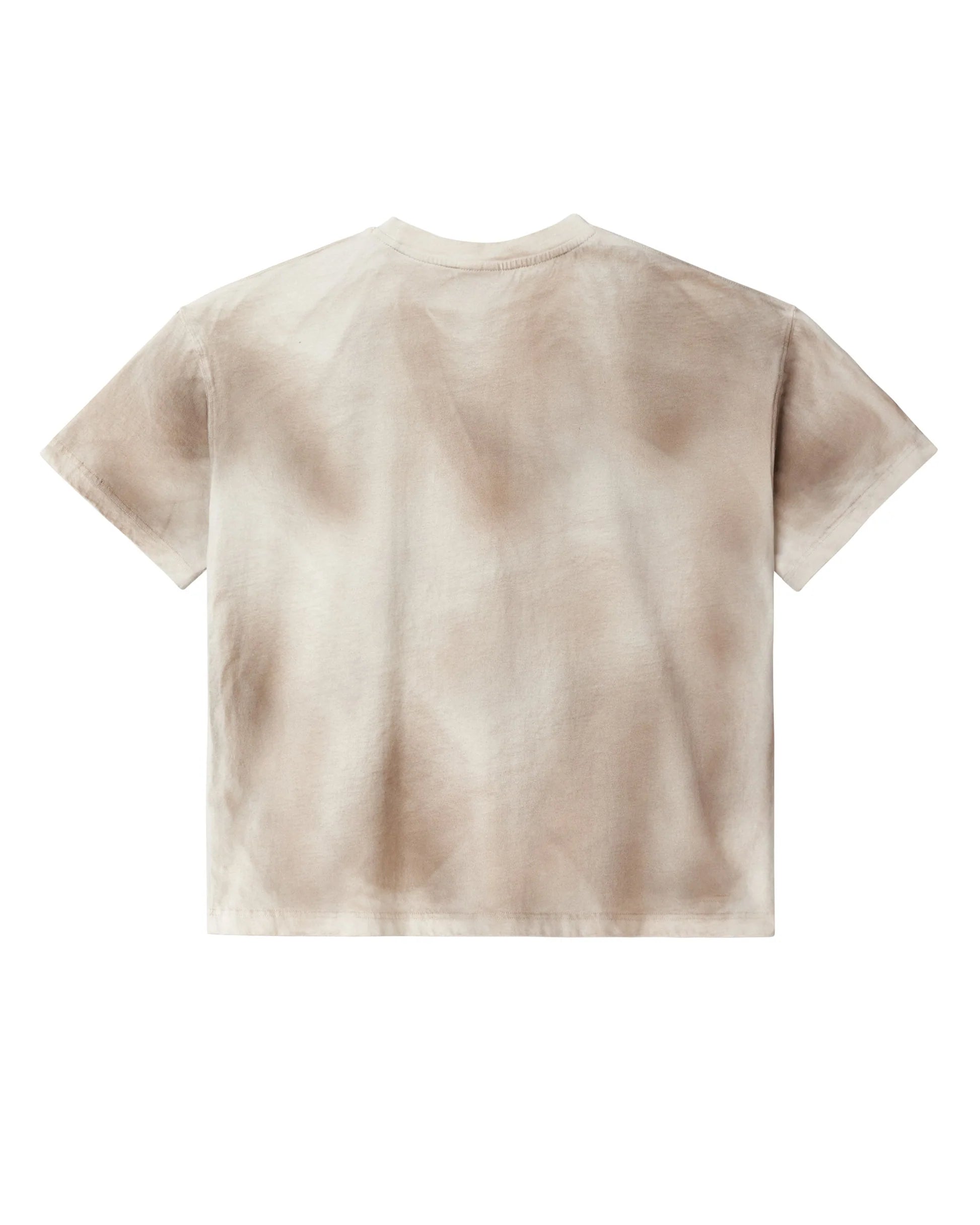 Vale "Running Club" T-Shirt