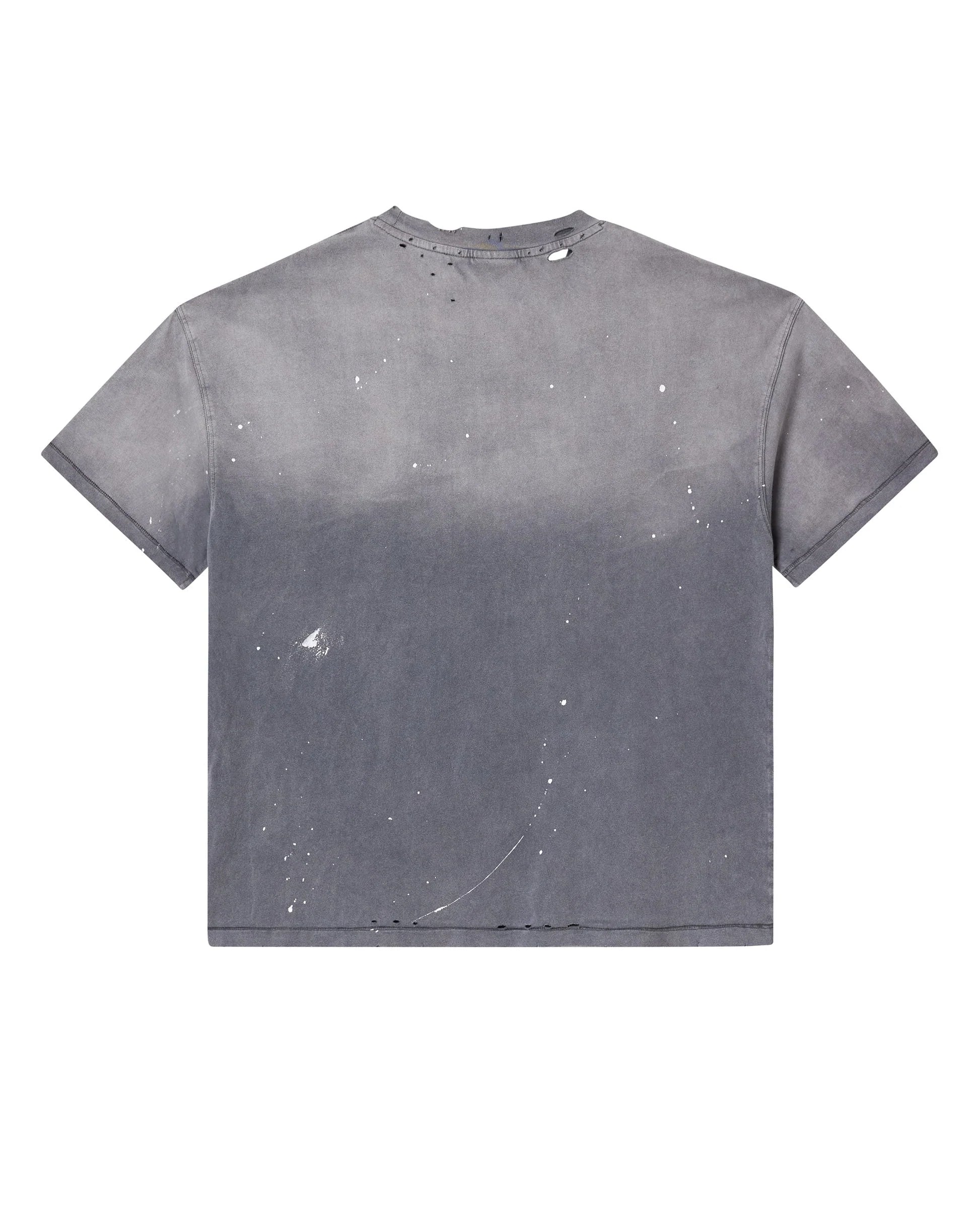 Vale "HK Tour" T-Shirt