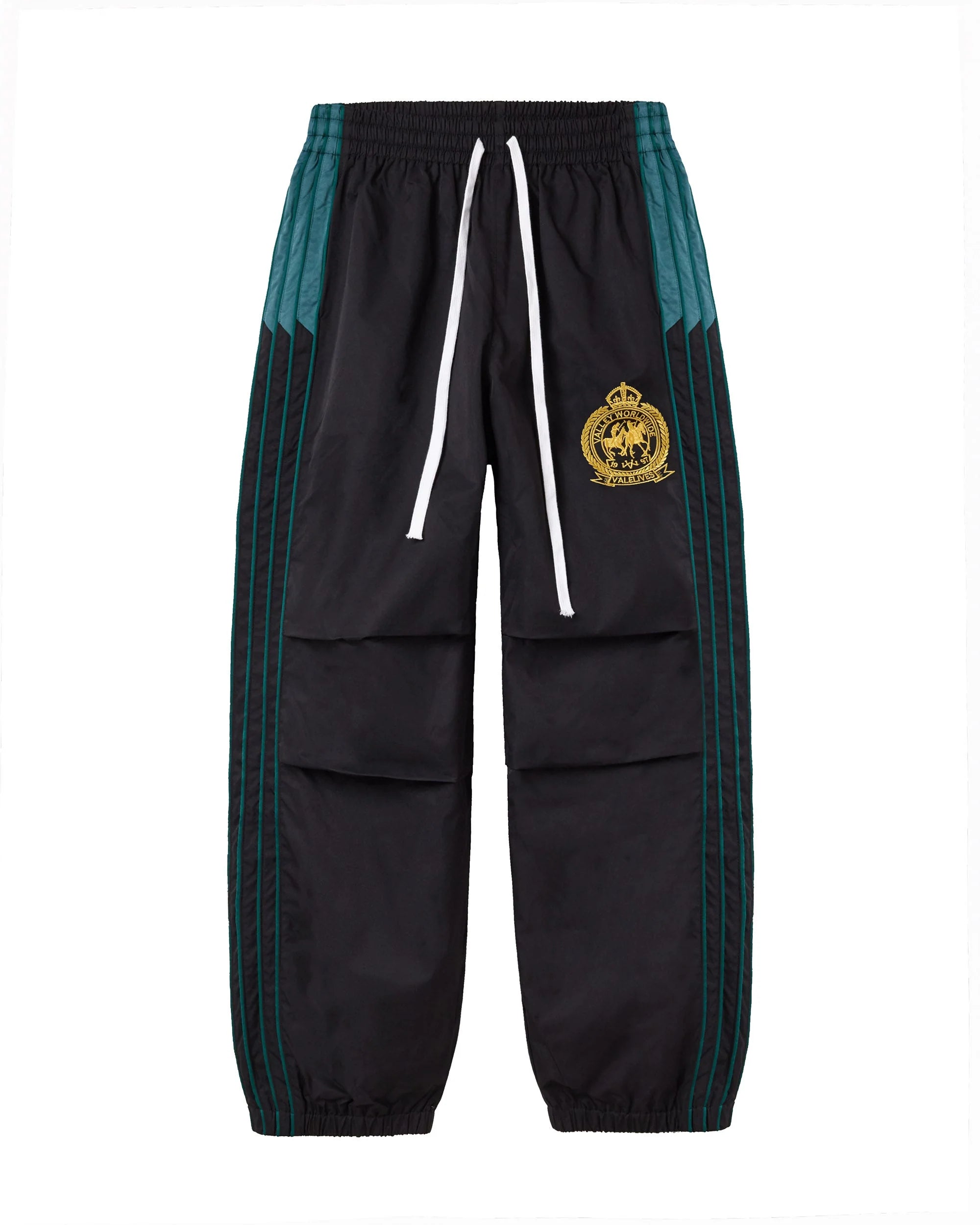 Vale "Beam" Track Pants