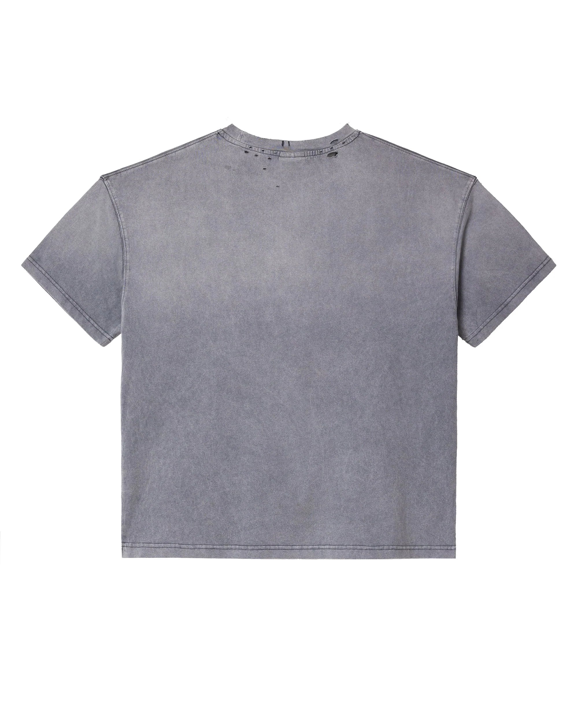 Vale "Charcoal Casino" T-Shirt