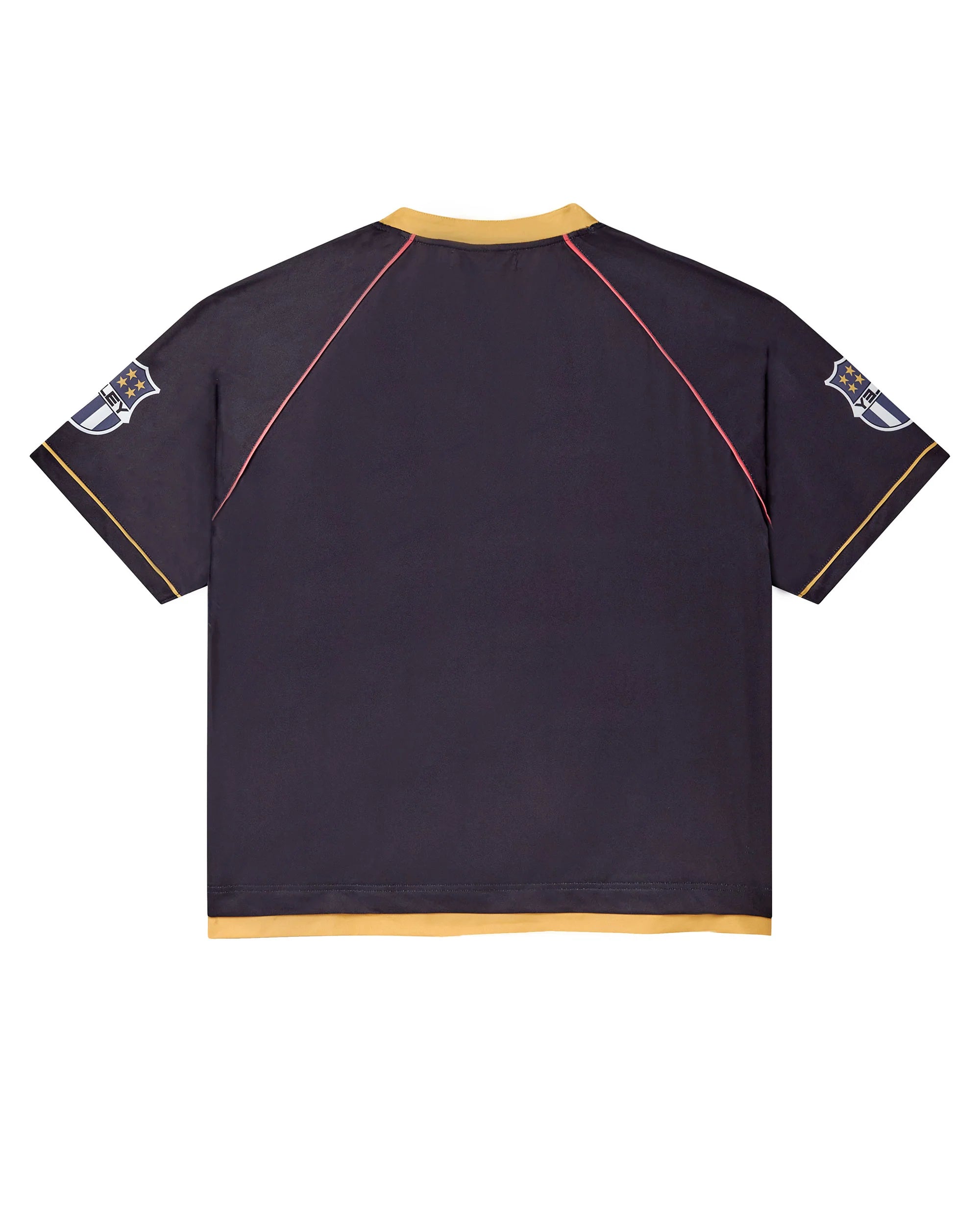 Vale "Dreams" Futball Jersey