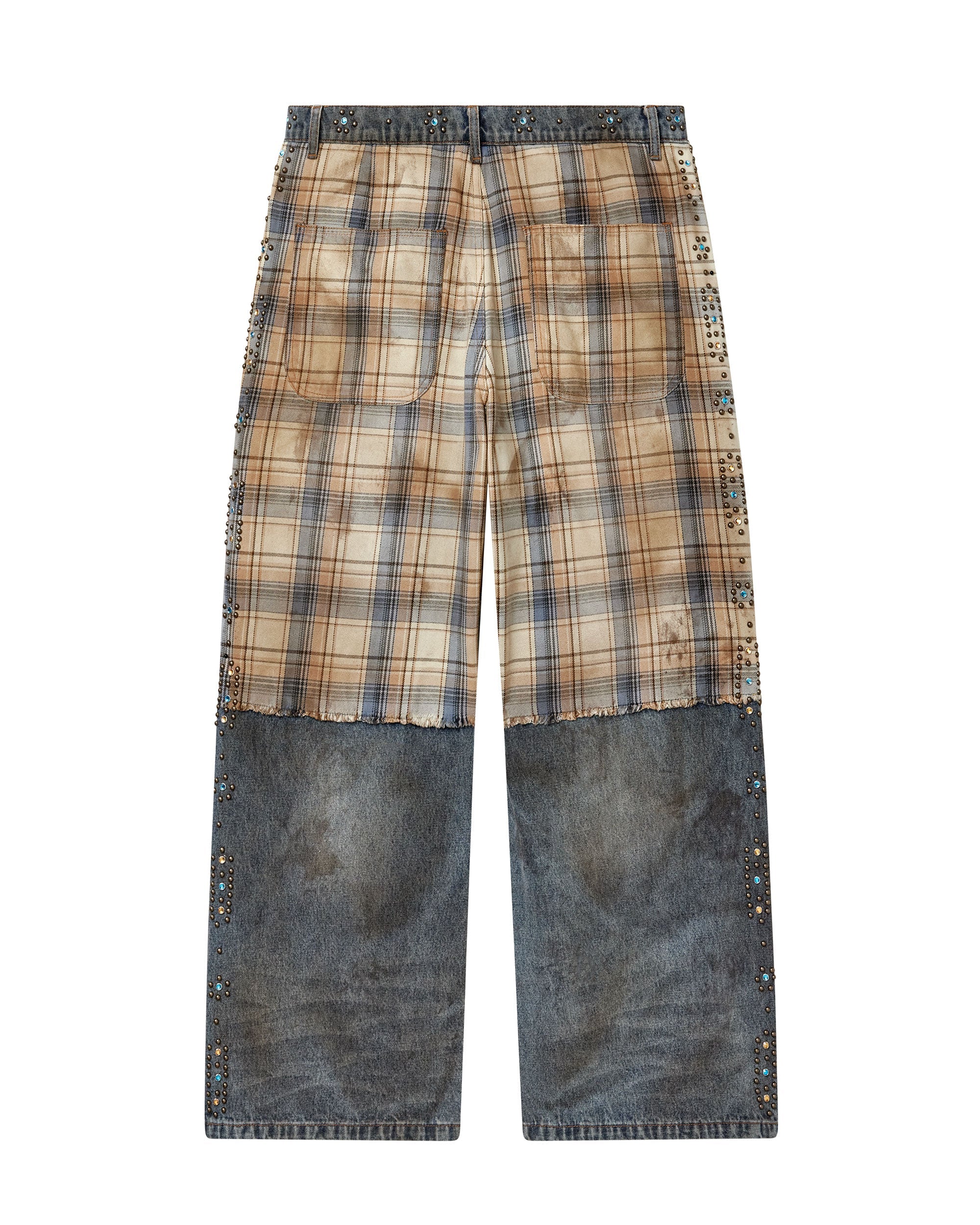 Vale "Skyfall" Pants