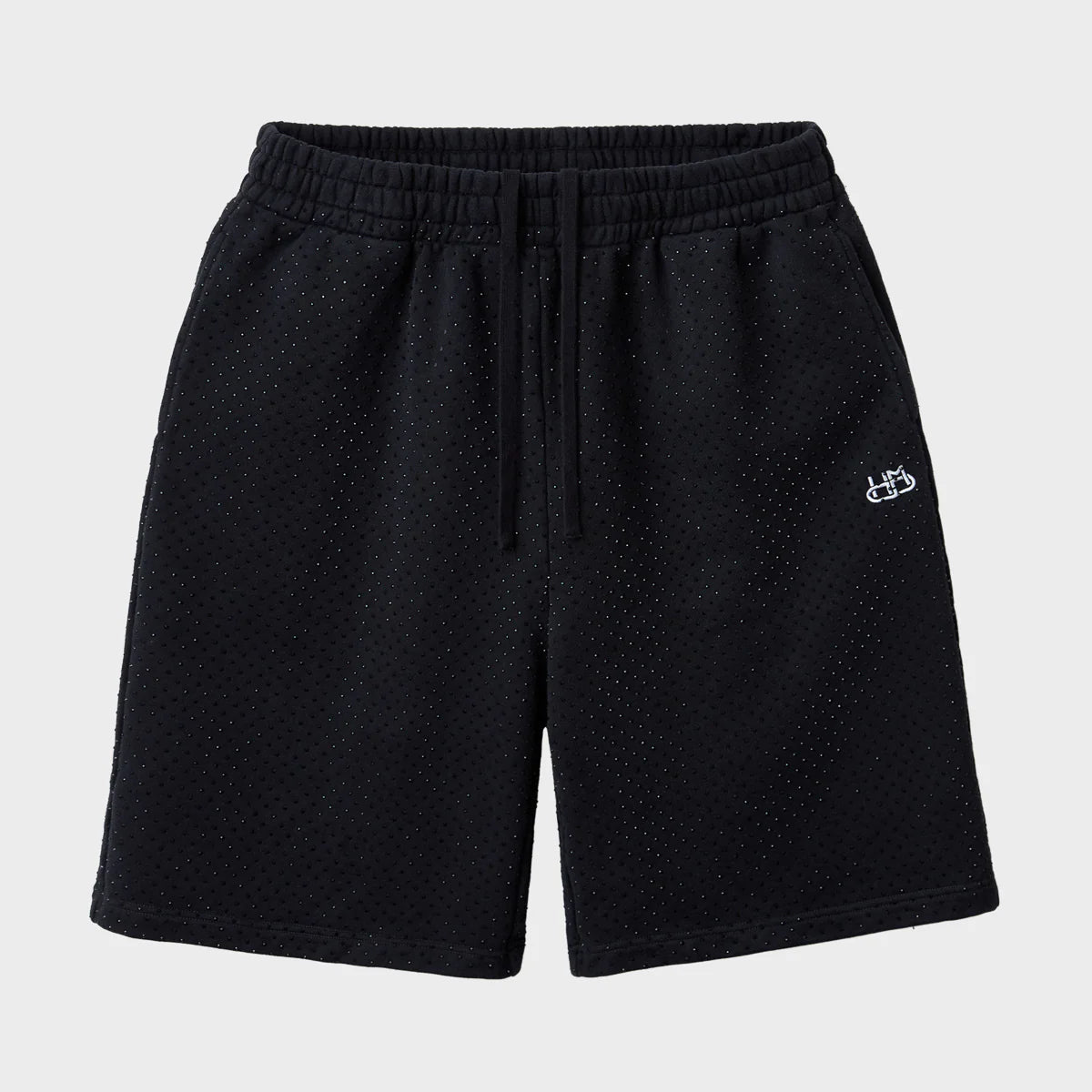 HMMD Billie Sweat Shorts