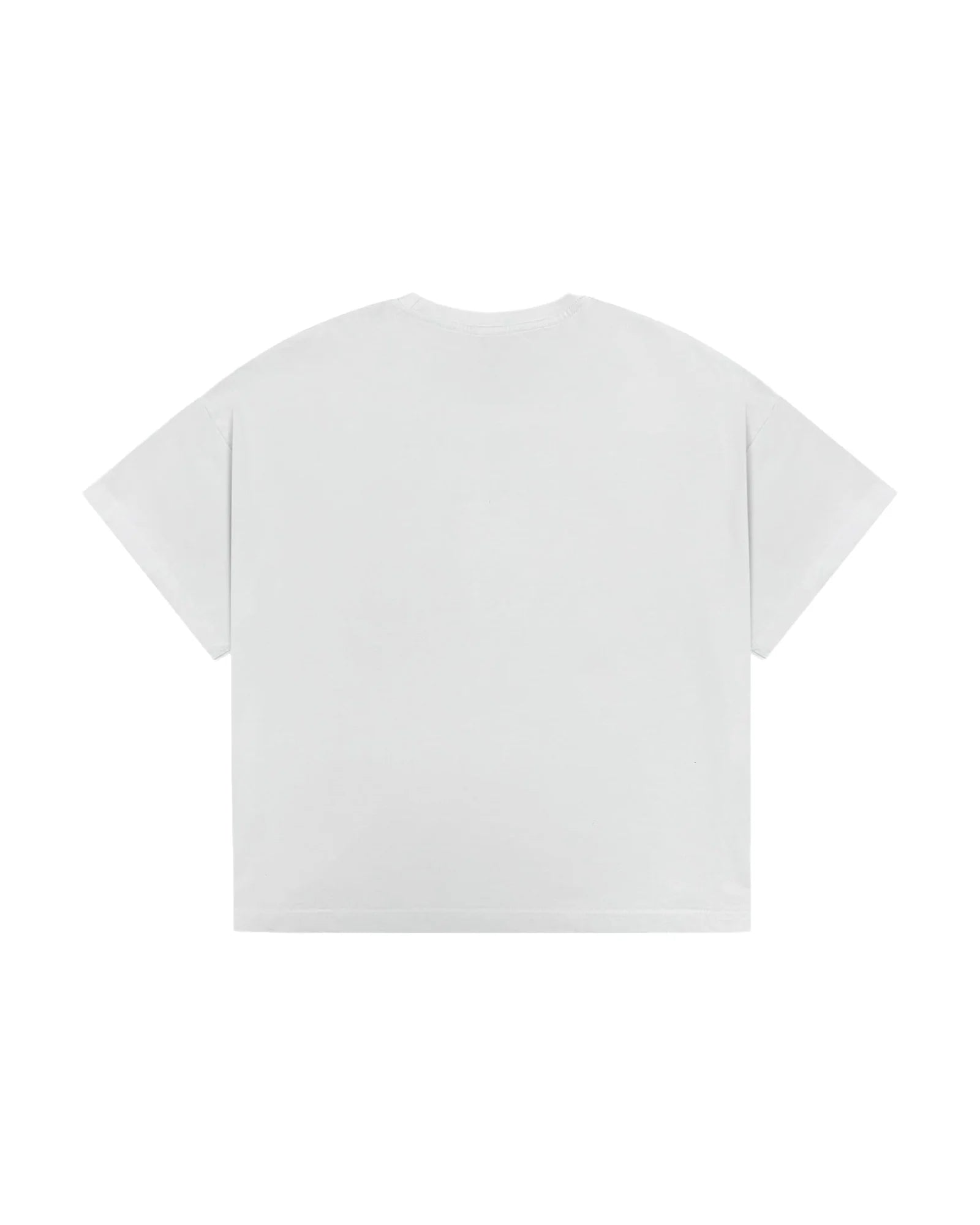 Stile De Amor "Ying Yang" T-Shirt