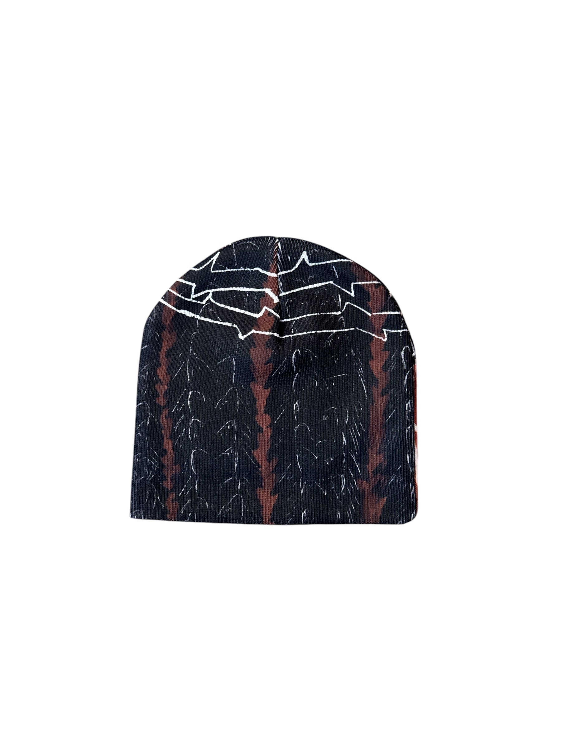 Vxmeee “Kendrick” Beanie