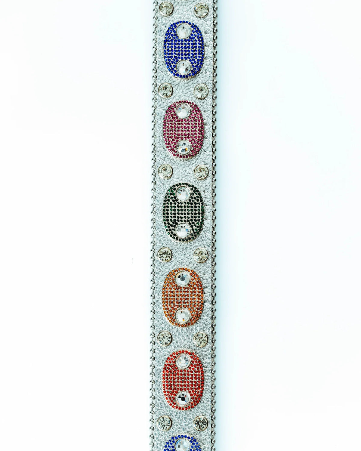 Stolen Arts "N.E.R.D" Belt