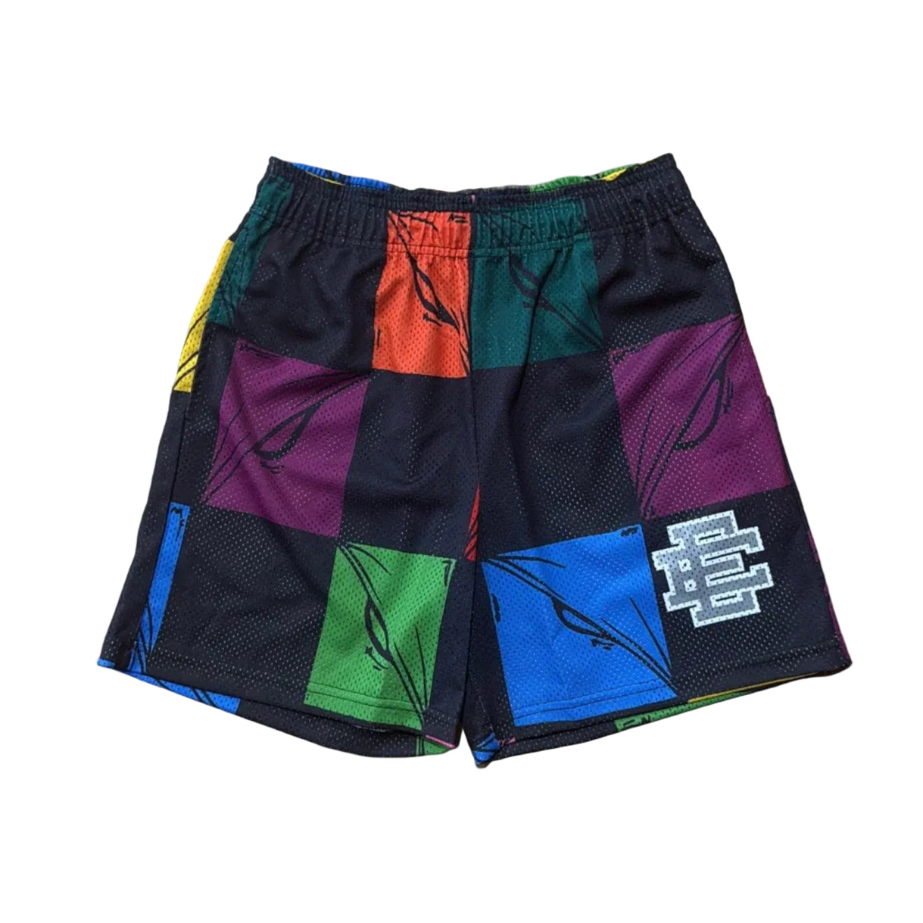 Matty Boy EE Basic/Core (Multicolor)