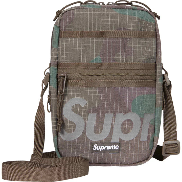 Supreme Side Bags