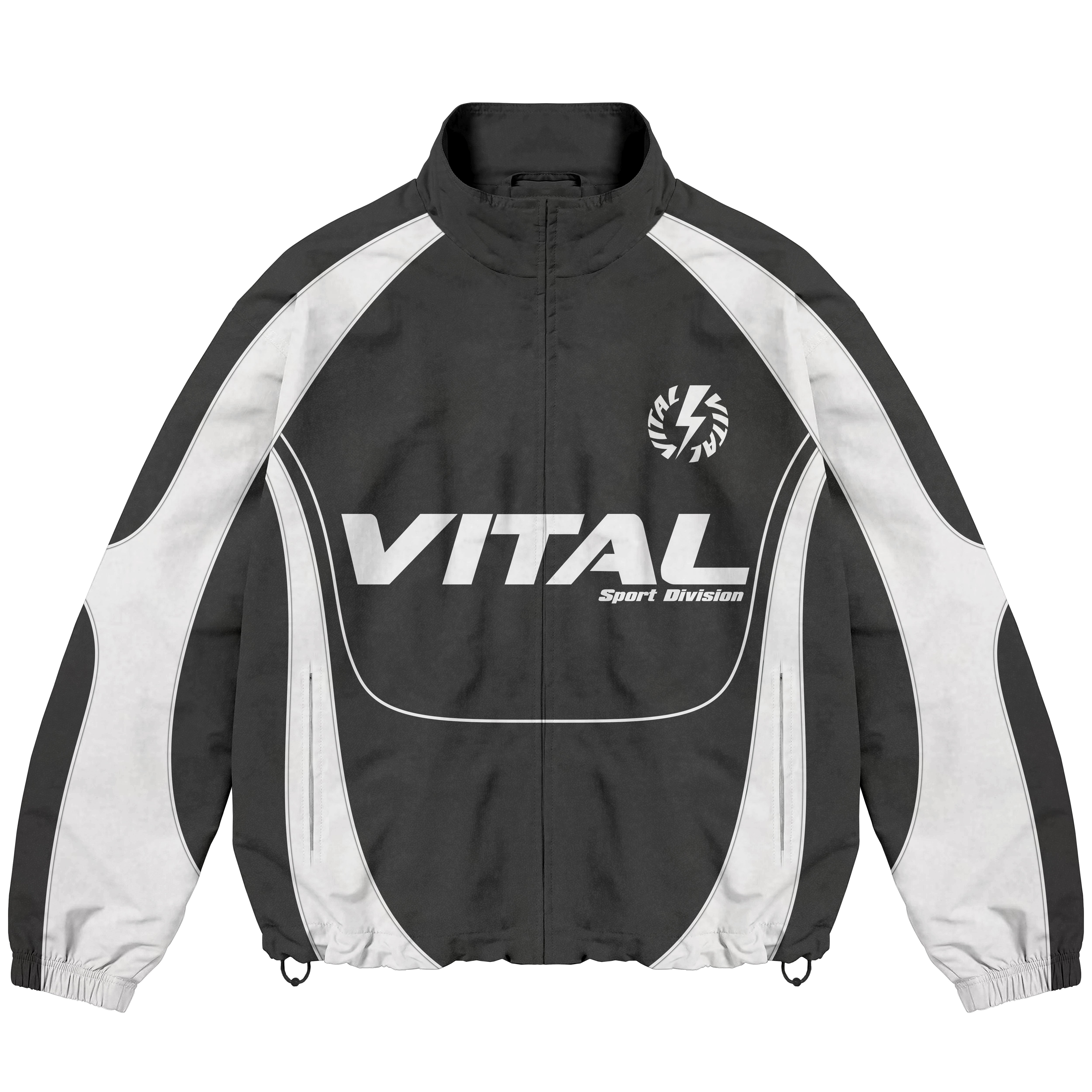 Vital "MotoV" Tracksuit