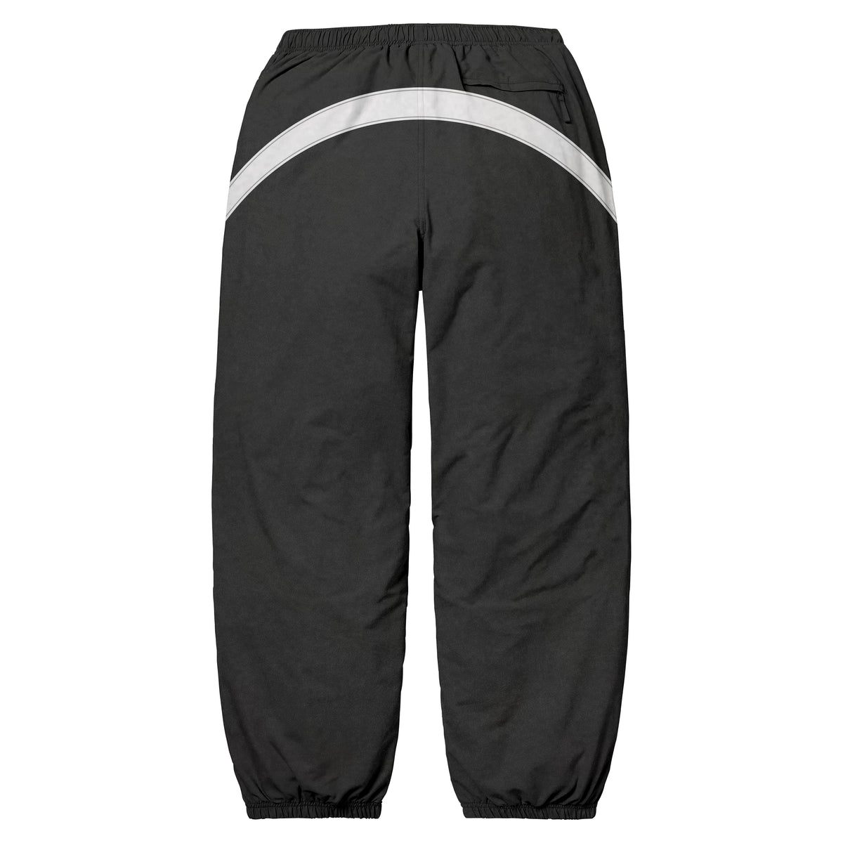 Vital "MotoV" Tracksuit (Bottoms)