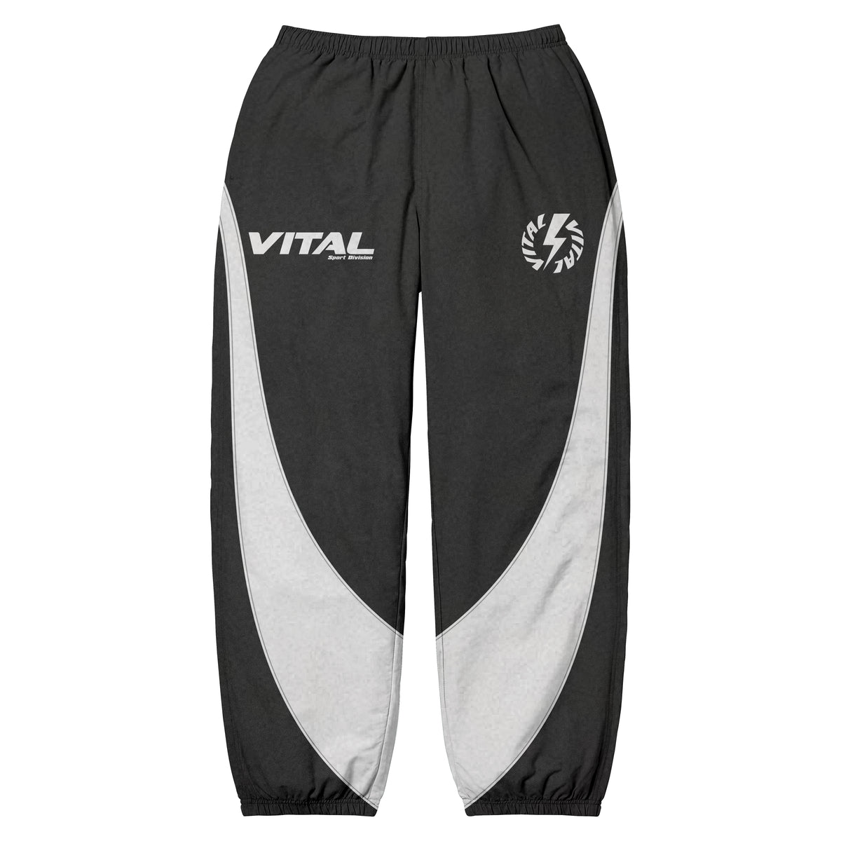 Vital "MotoV" Tracksuit (Bottoms)