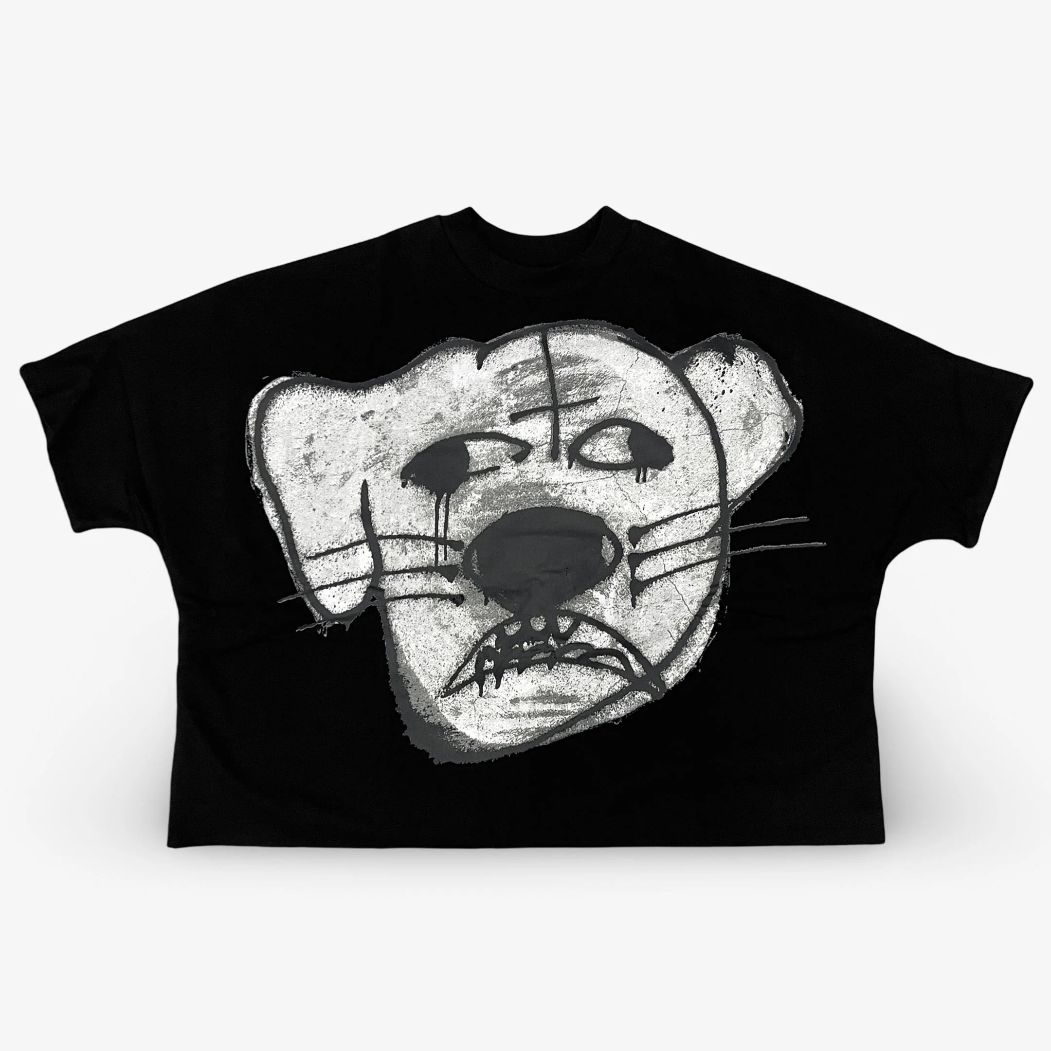 Billionaire Studios "Billdog" T-Shirt