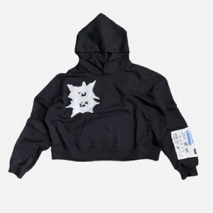 Billionaire Studios "Bluto Inverse" Hoodie