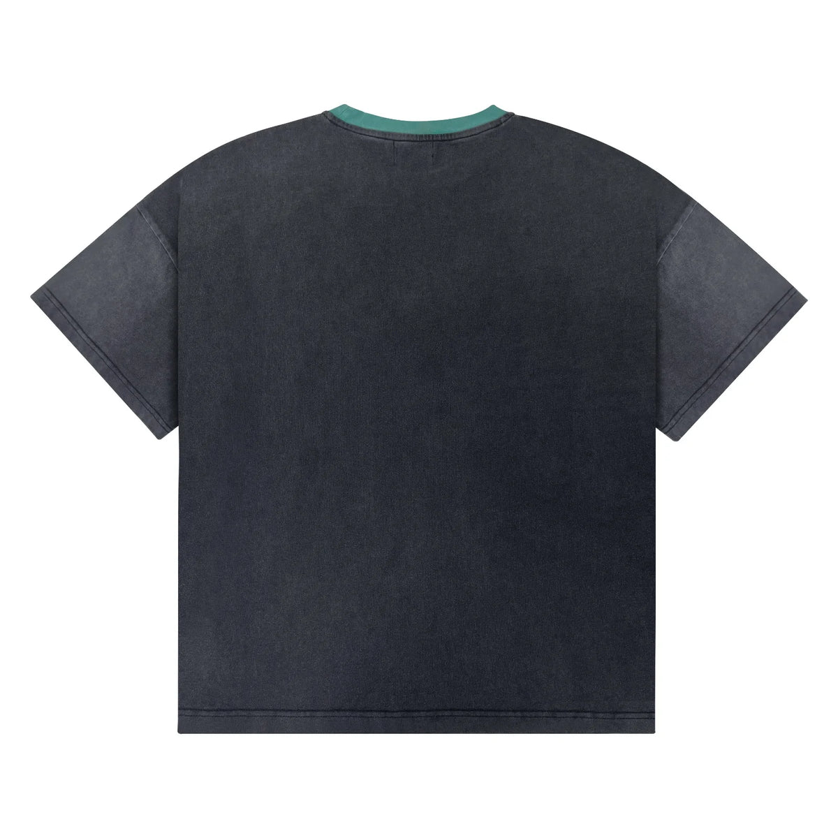 Stile De Amor "Clover" T-Shirt