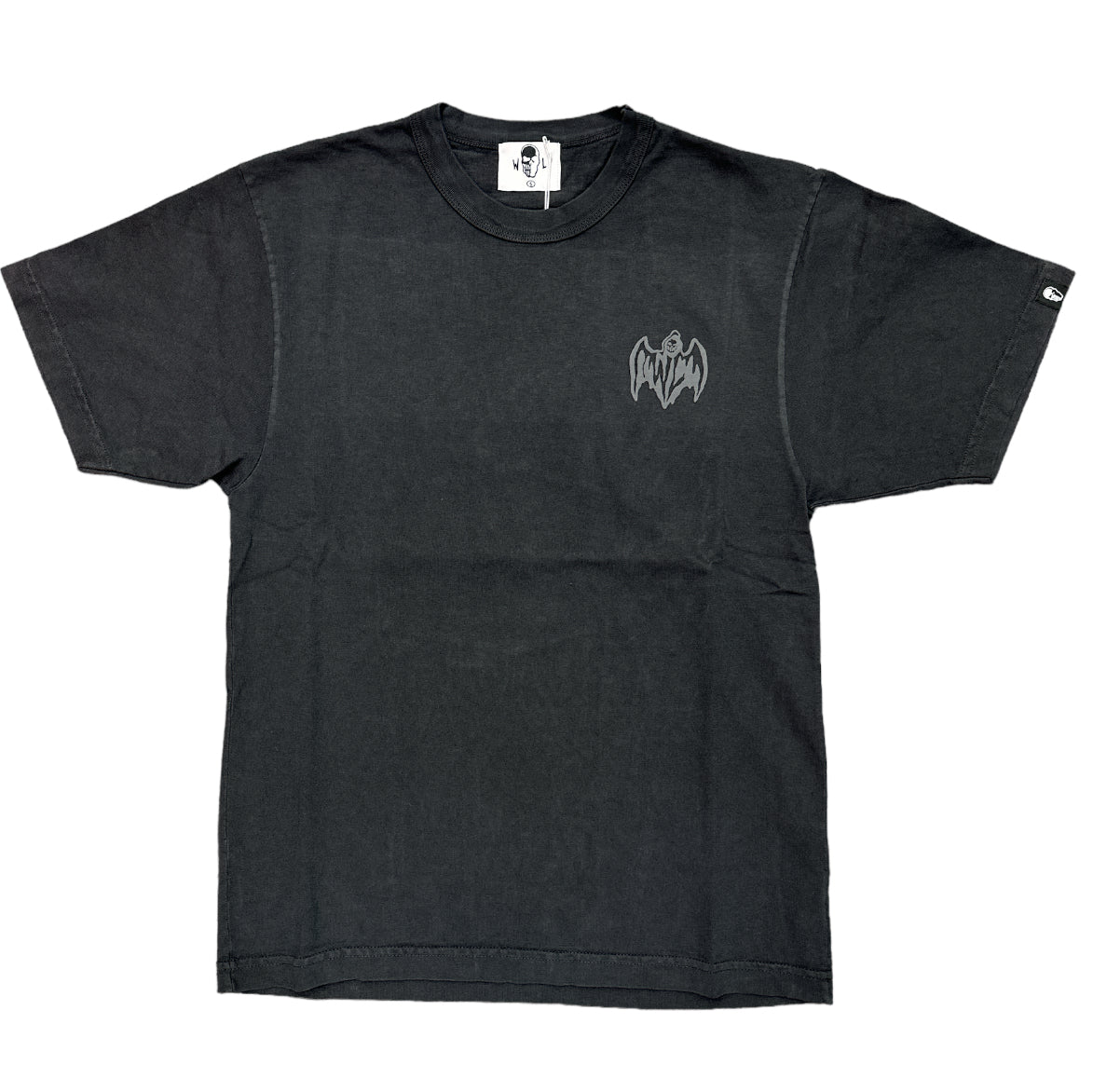 Warren Lotas "Done Deal” Tee