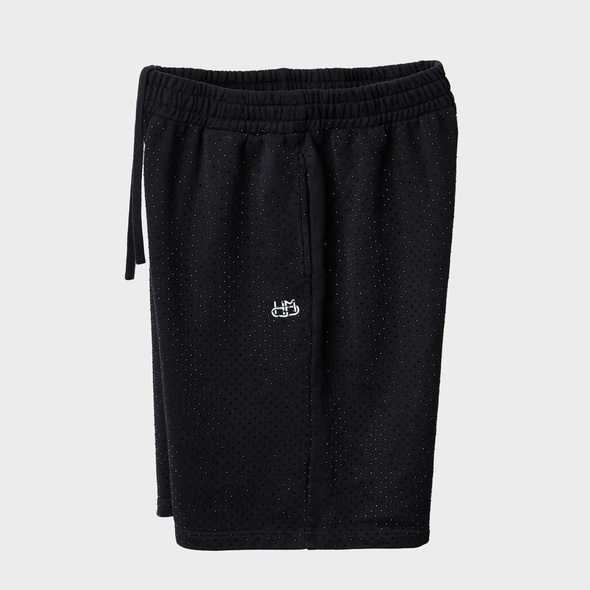 HMMD Billie Sweat Shorts