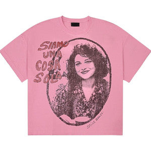 Stile De Amor "Cosa Sola" T-Shirt