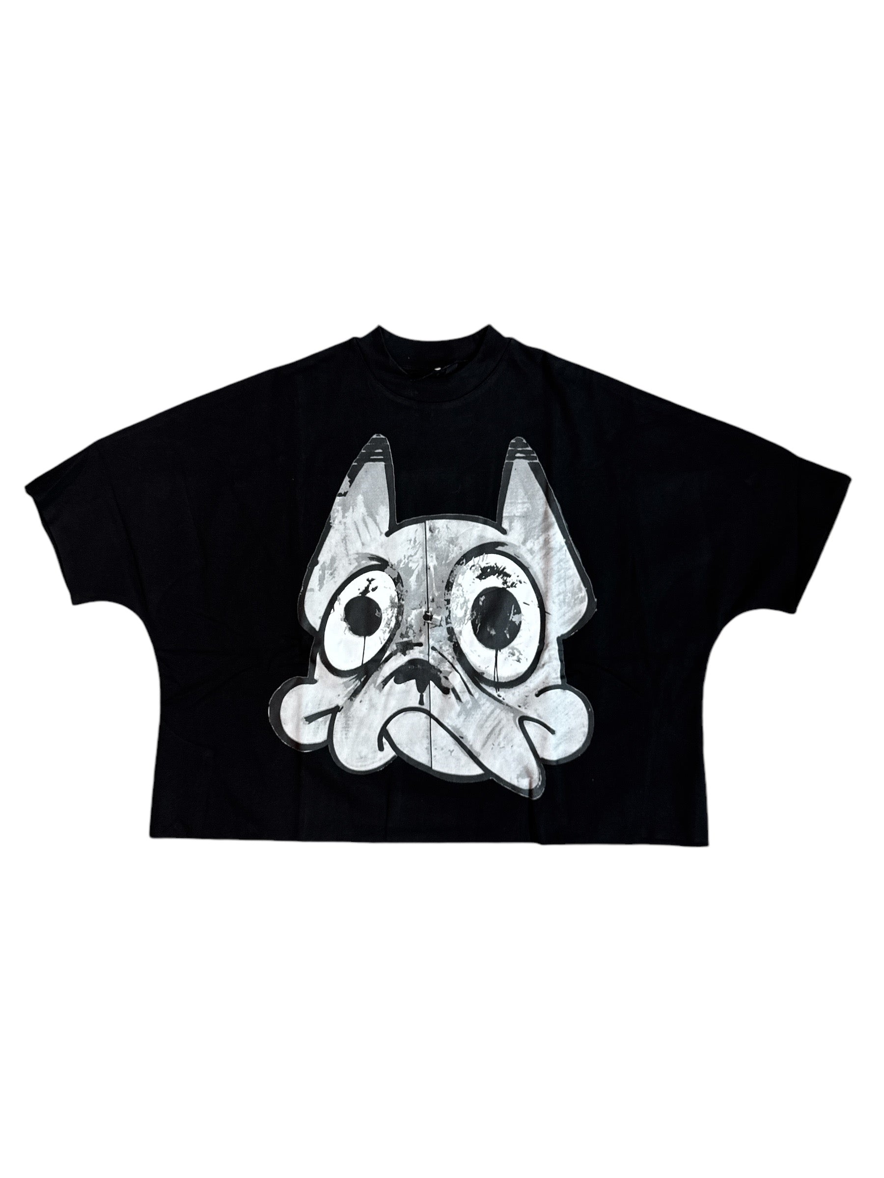 Billionaire Studios "New Dog" T-Shirt