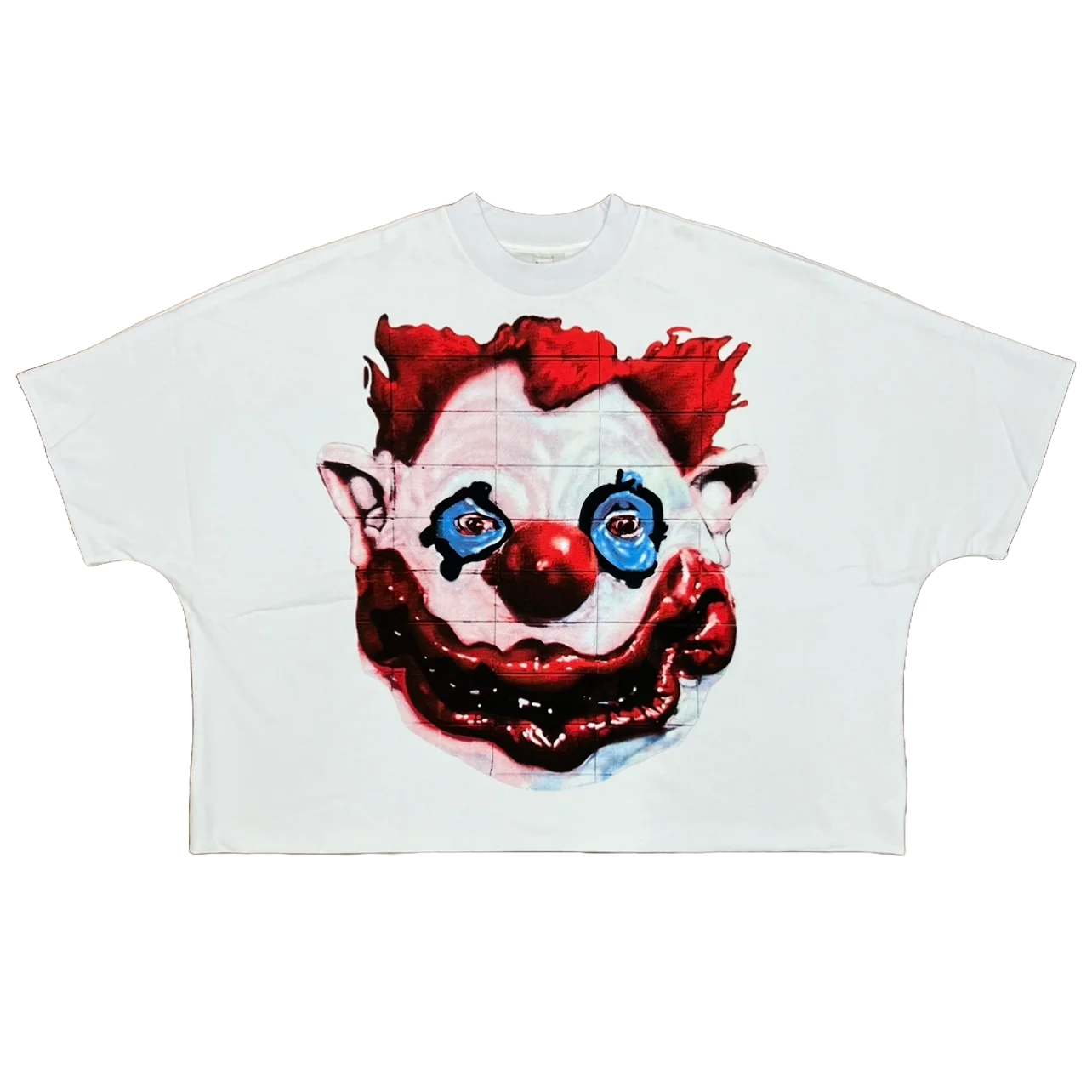 Billionaire Studios "Circus Expert" T-Shirt