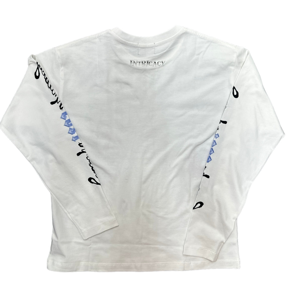 Lost "Ben Frank" Long Sleeve