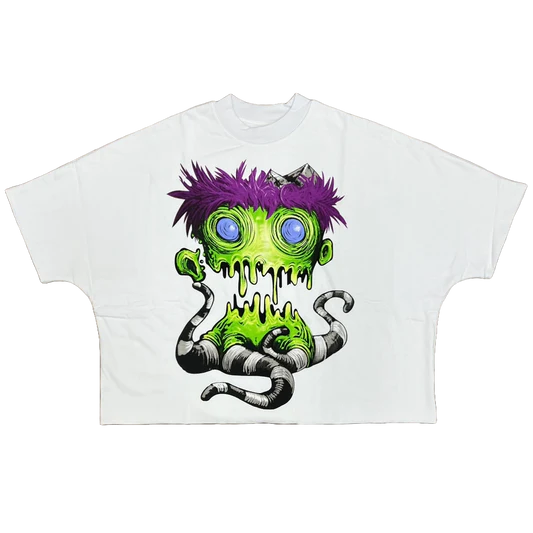 Billionaire Studios "Billenstein" T-Shirt