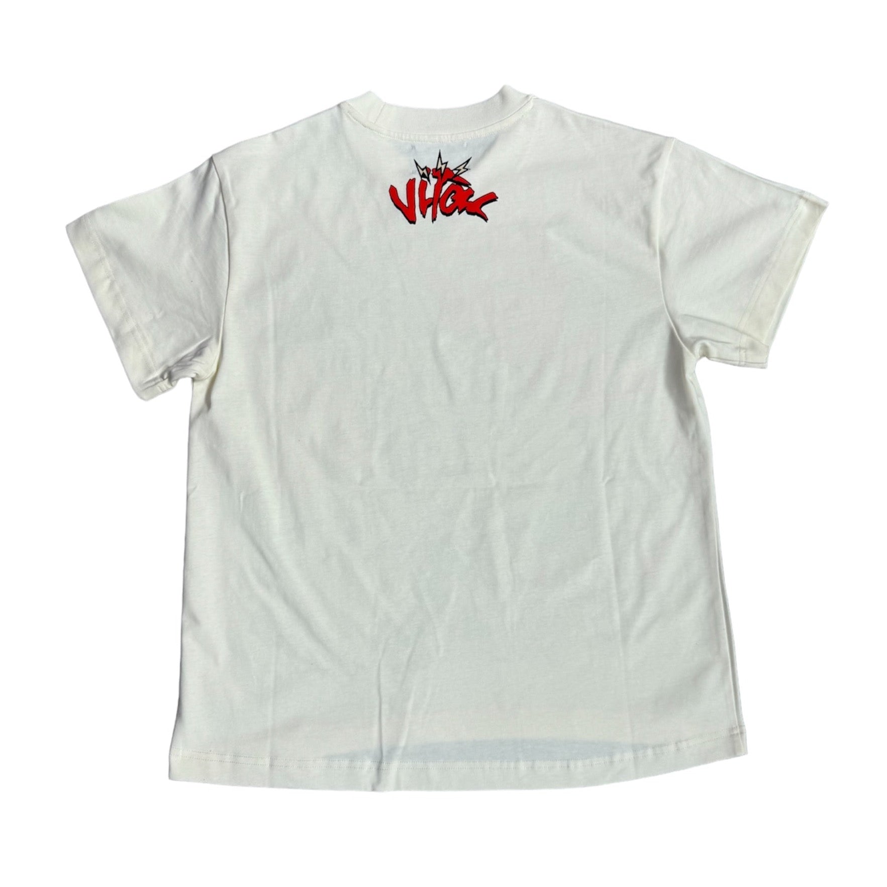 Vital "Shock" T-Shirt
