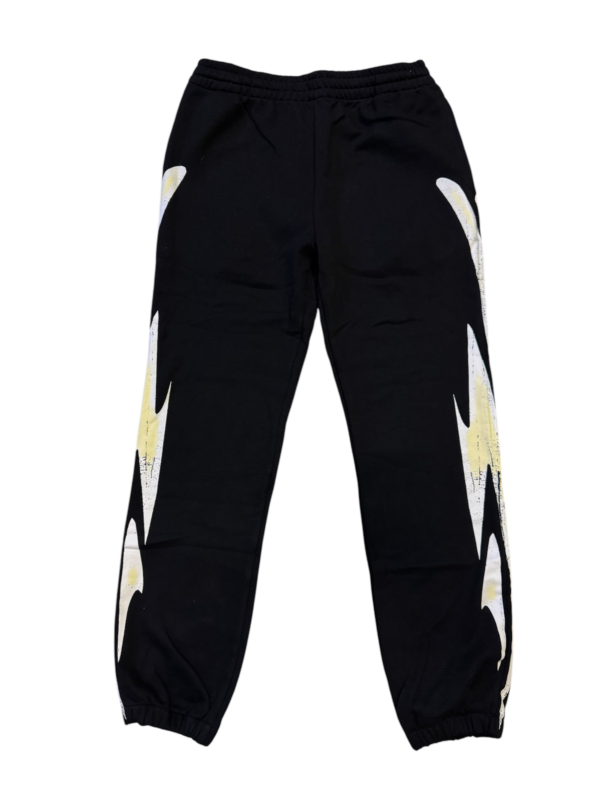 Vital "Thunderbolt" Sweatpants