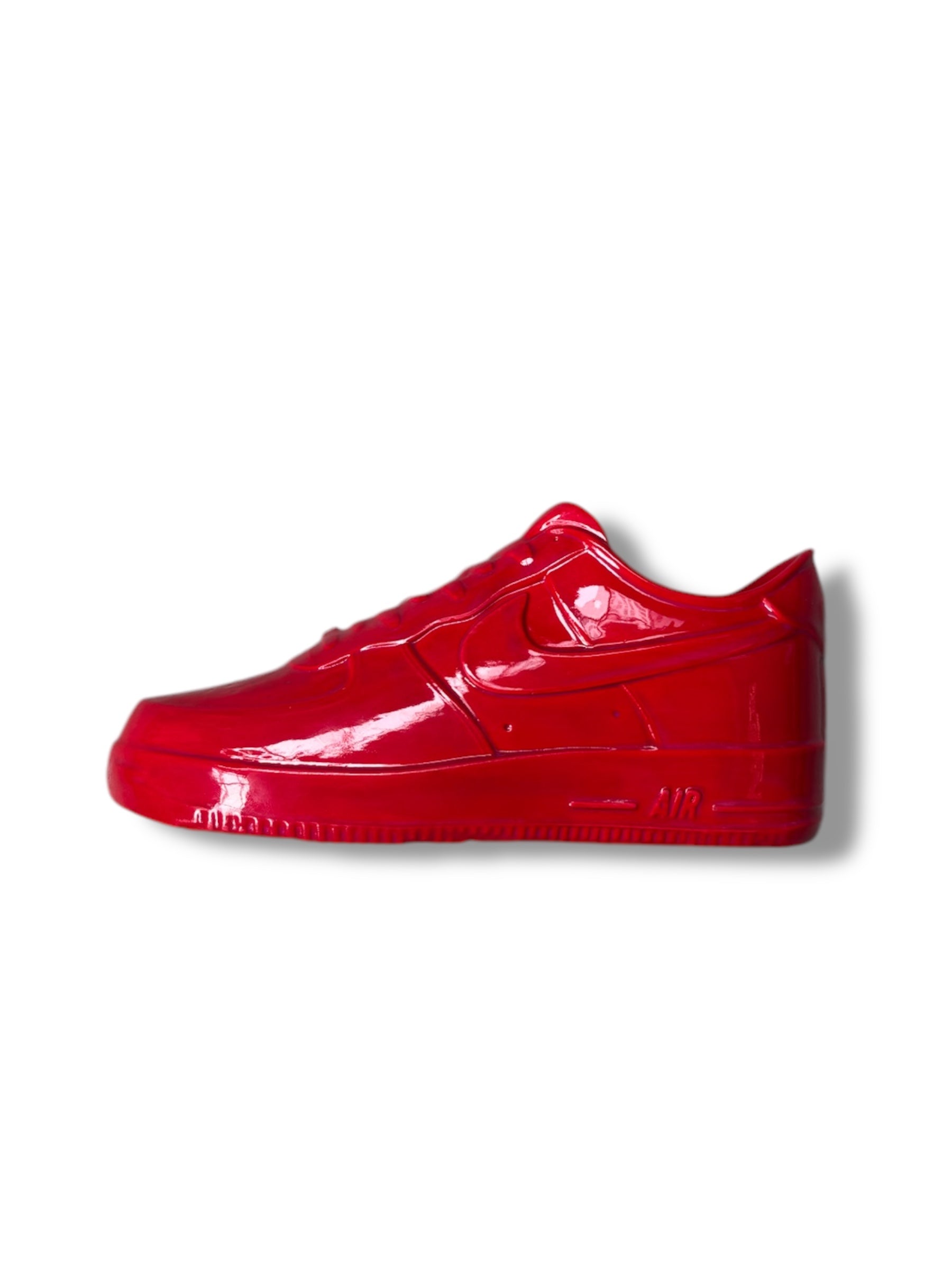 Brandon Thompson Ceramic AF1 (Red)
