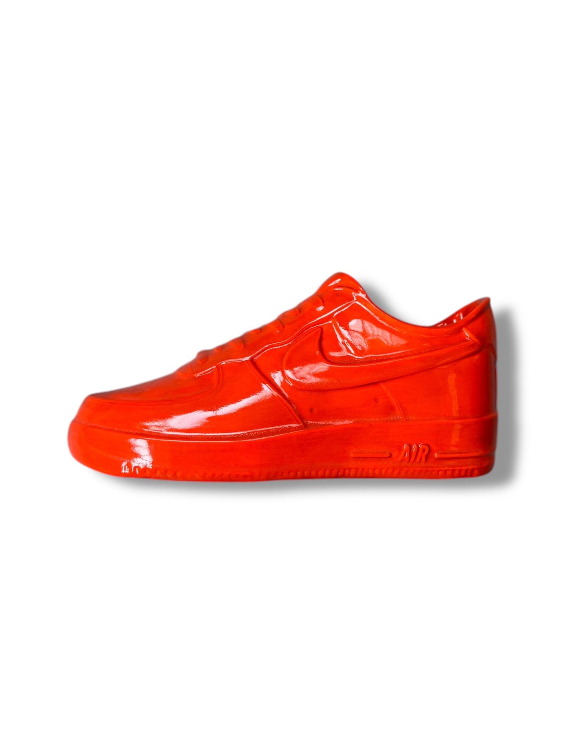 Brandon Thompson Ceramic AF1 (Orange)