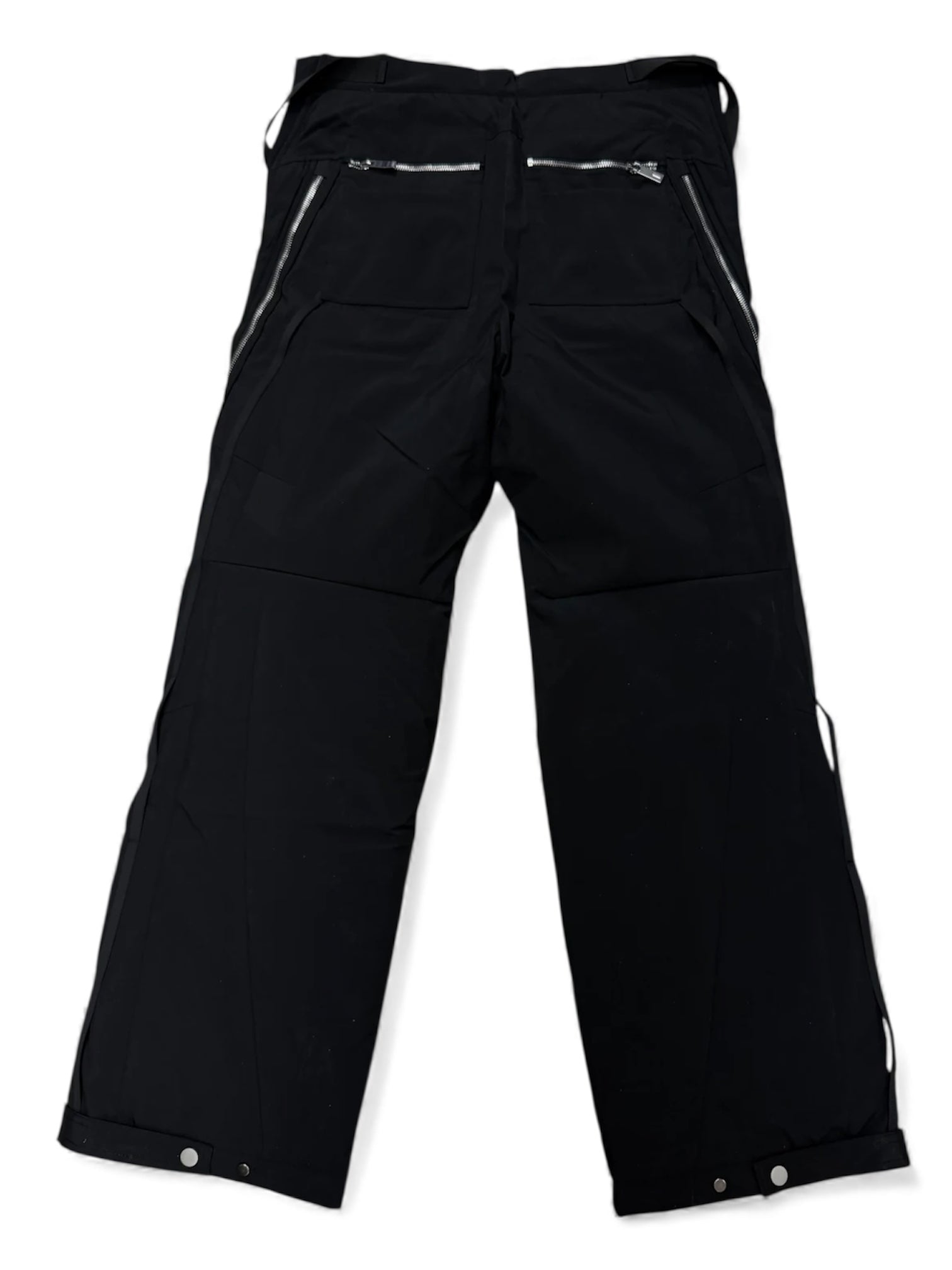 Lost Intricacy "Bomber" Pants