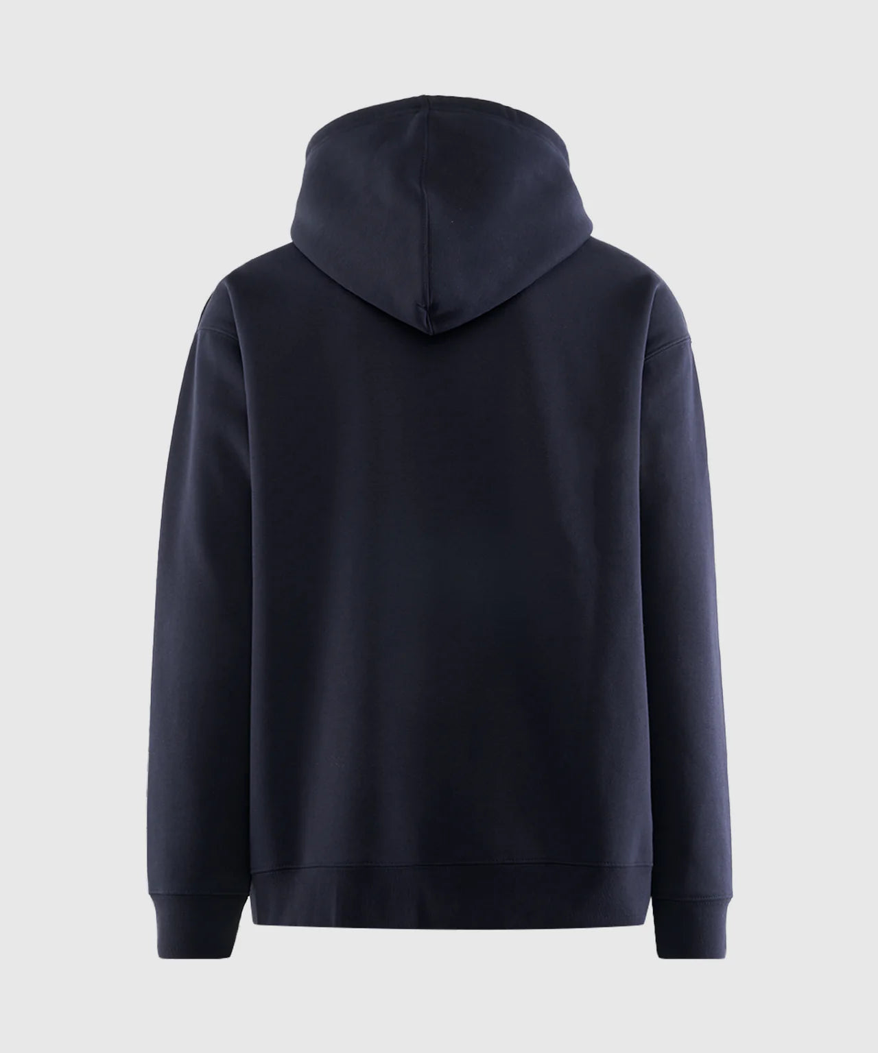Sinclair Knockoff Hoodie
