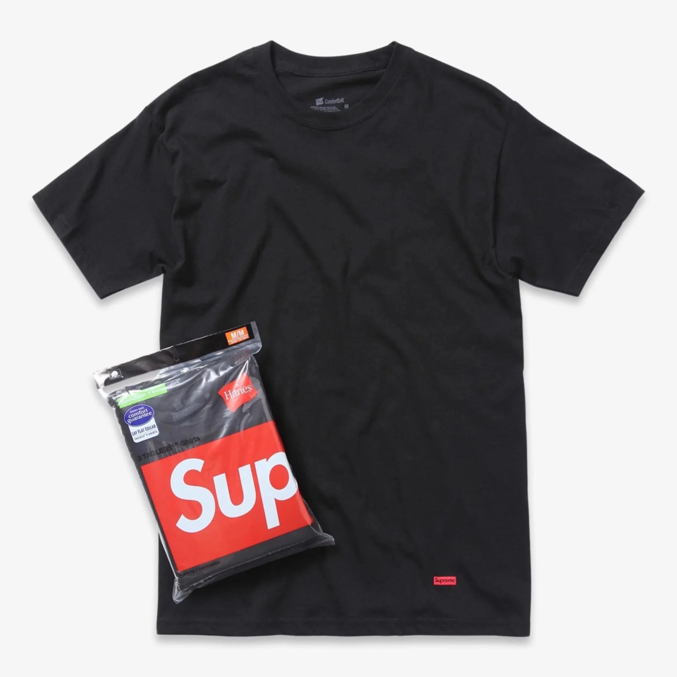 Supreme T-Shirts