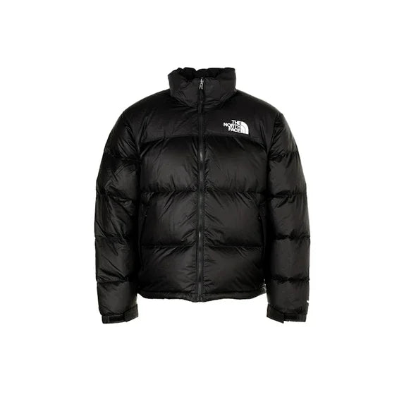 The North Face "1996 Retro Nuptse" 700 Fill Bubble Jacket