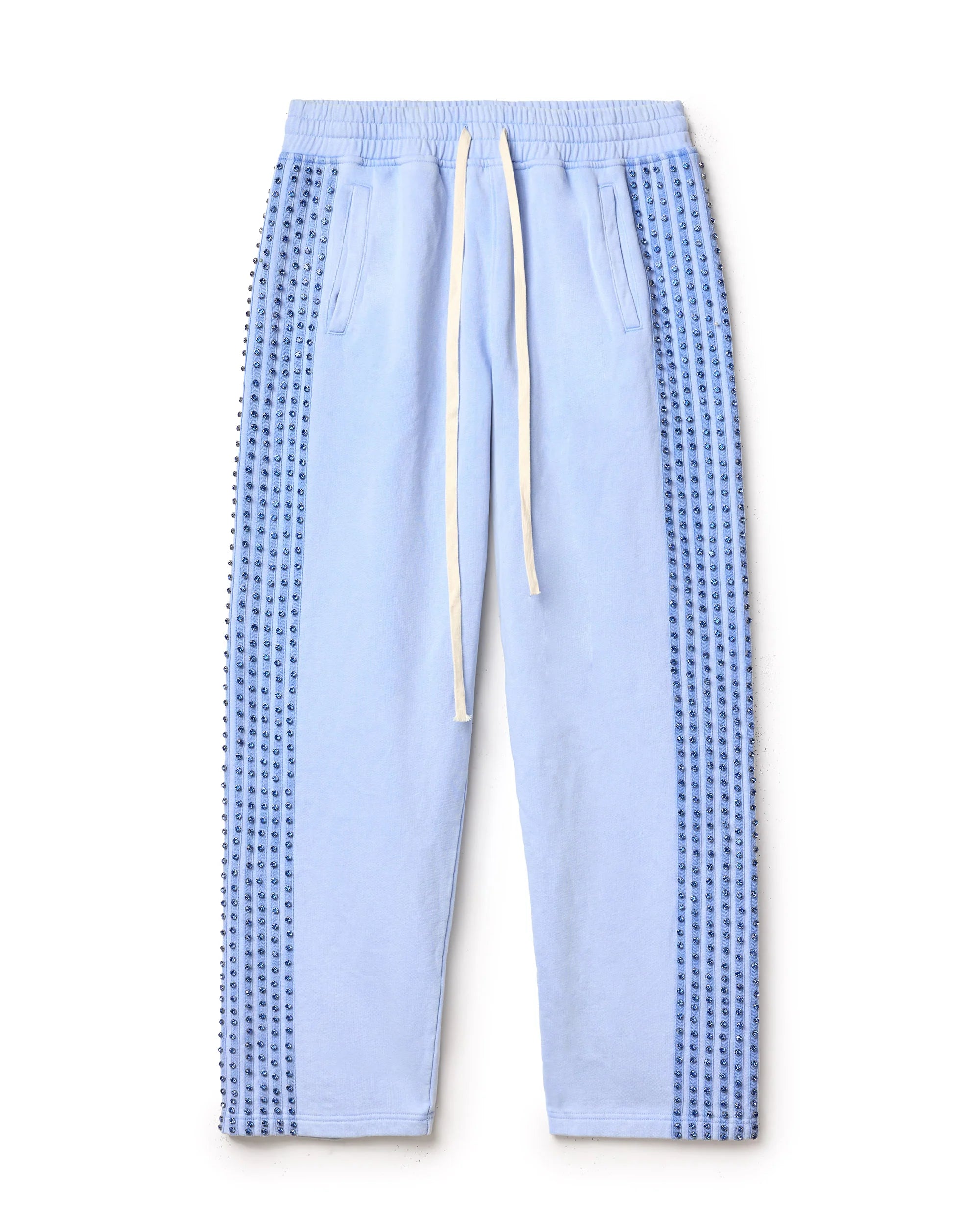 Vale "Ice Crystal" Sweatpants