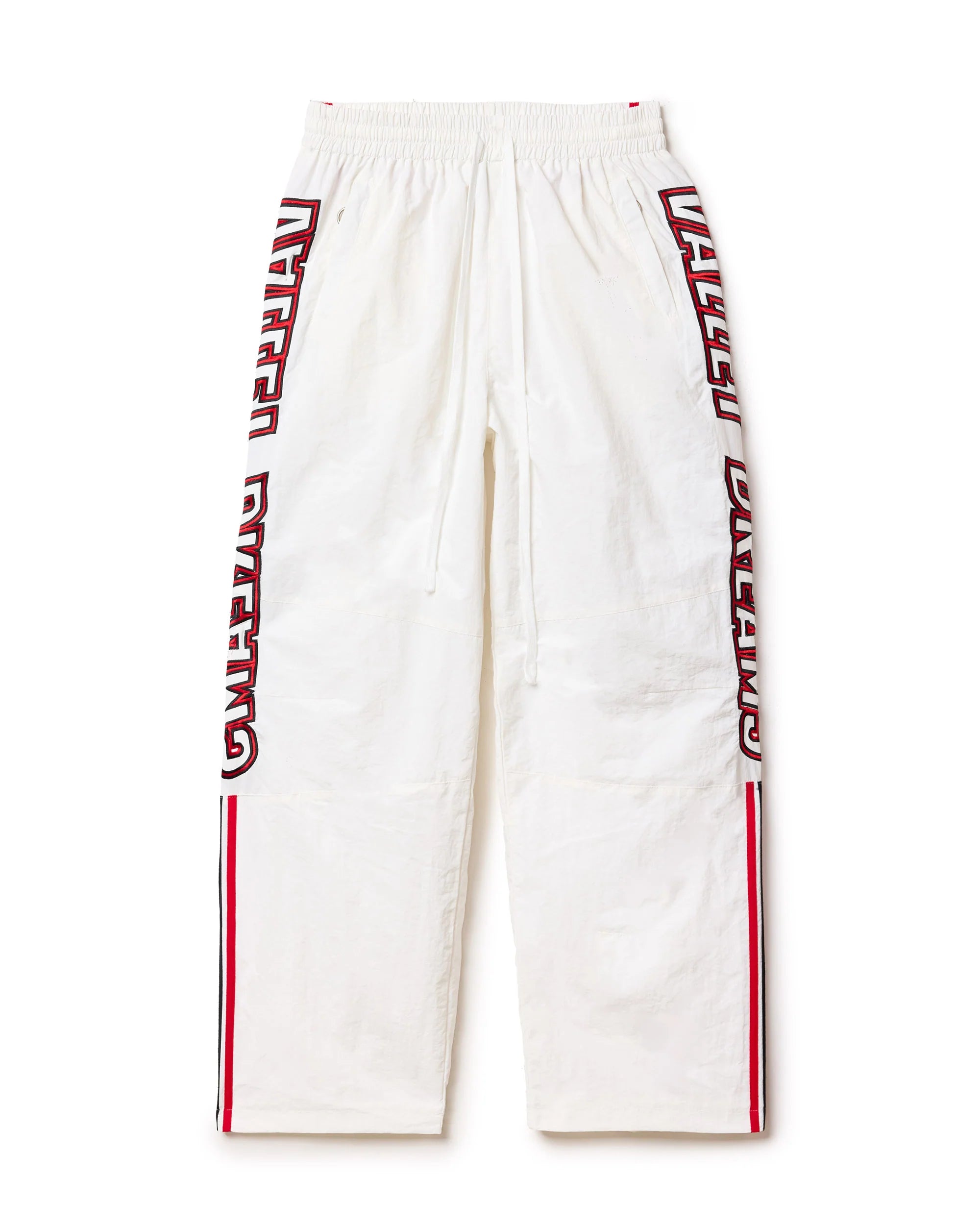 Vale "Olympic Valley Dream" Trainers