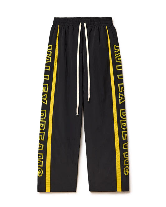 Vale "Kilroy" Trackpants