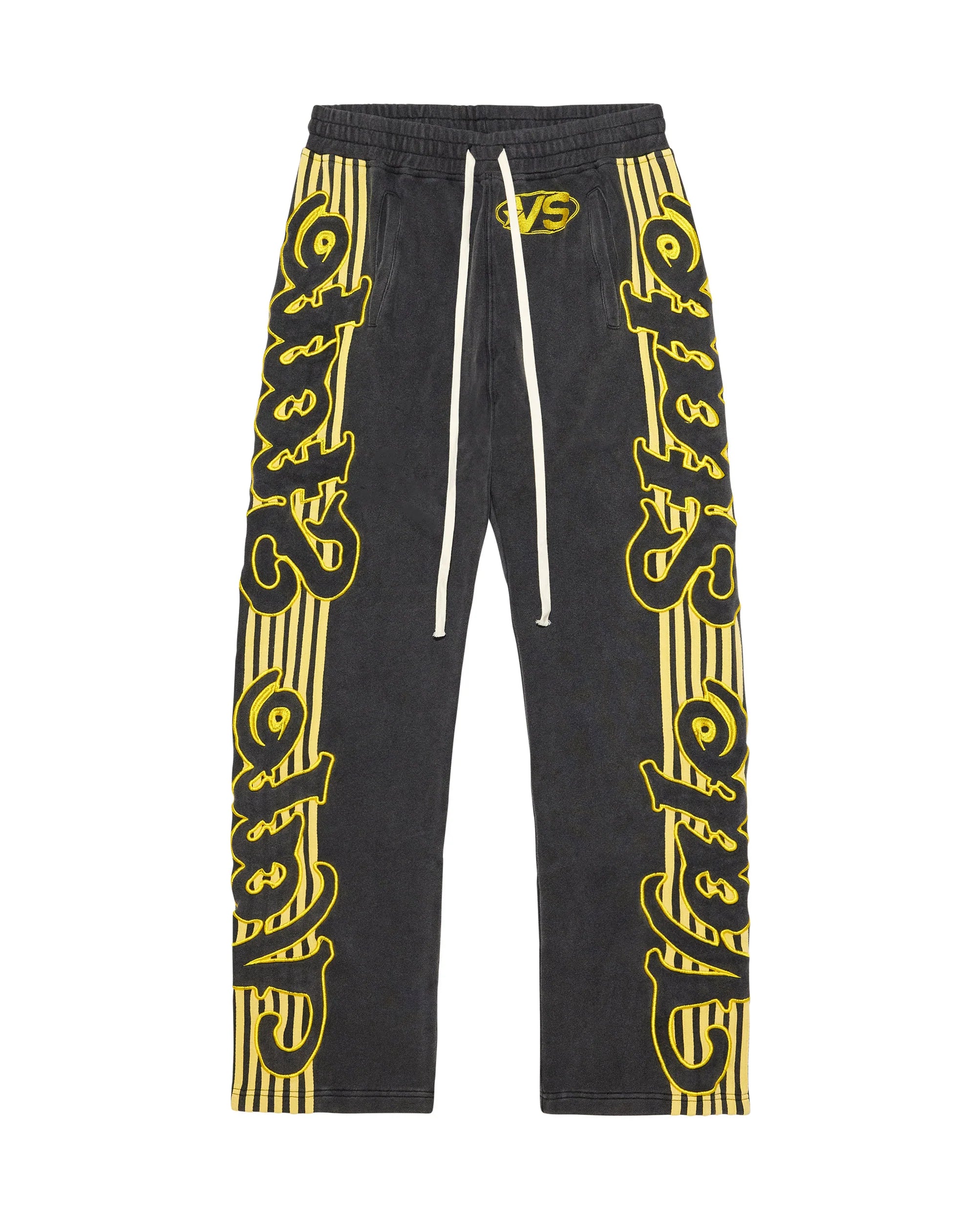 Vale "Killroy" Sweats
