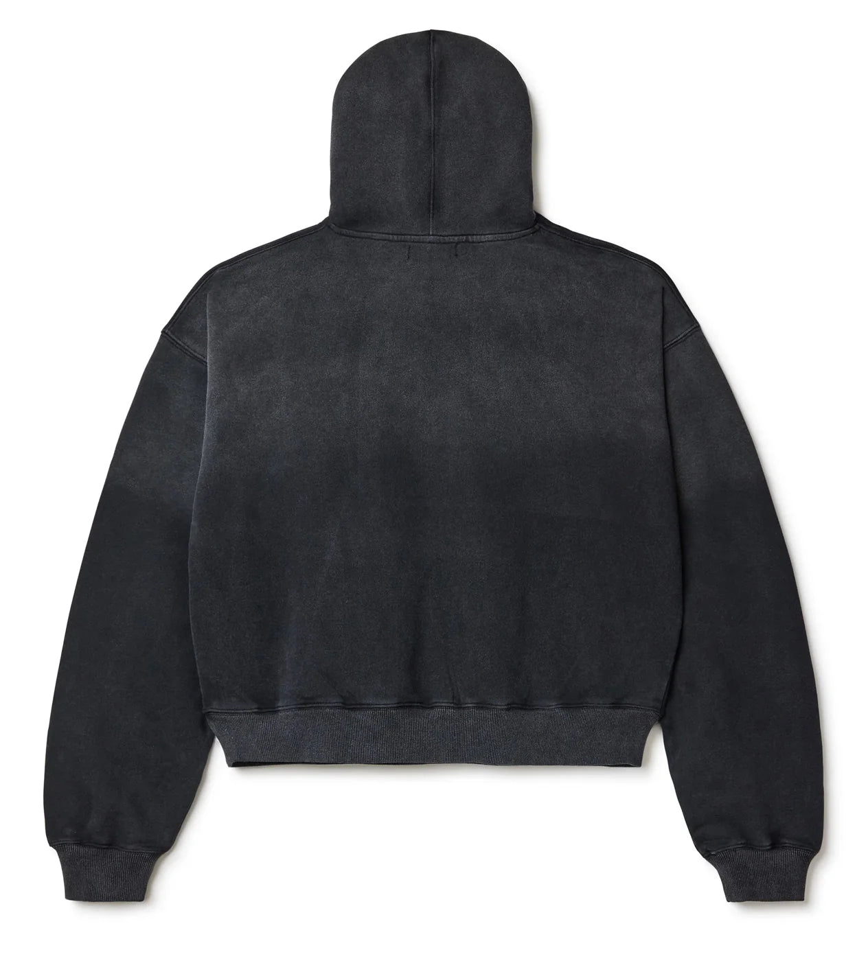 Vale "Camel Bling" Pullover Hoodie