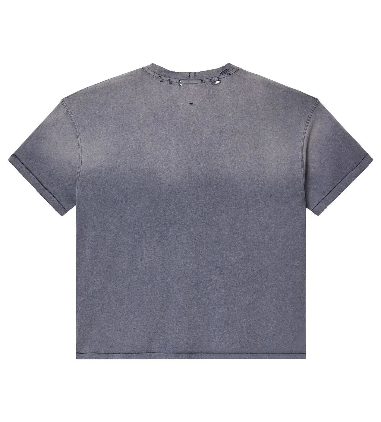 Vale "Robber" Bling T-Shirt